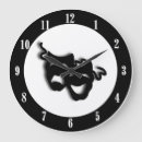 Zoek naar theater klokken Acteur