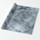 Zoek naar zwart marmer cadeaupapier Trendy