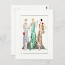 Zoek naar 1930 briefkaarten Voor iedereen