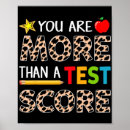 Zoek naar examen humor posters School