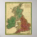 Zoek naar britten posters Ierland