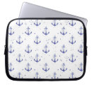 Zoek naar anker laptop sleeves Nautisch