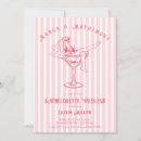 Zoek naar margarita briefkaarten Bruid