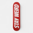 Zoek naar grappige skateboards Verjaardag