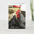 Zoek naar roosteren kaarten Voor haar