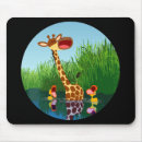 Zoek naar cartoon eend muismatten Voor iedereen