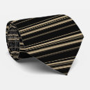 Zoek naar sepia stropdassen Zwart wit