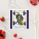 Zoek naar victoriaans servetten Elk persoon