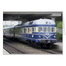 Zoek naar bout kaarten Flits