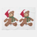 Zoek naar teddyberen keuken handdoeken Teddybeer
