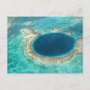 Zoek naar zeilen briefkaarten Zeilboot