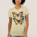 Zoek naar parfums tshirts Natuur