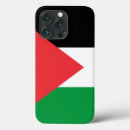 Zoek naar palestina iphone hoesjes Vrije palestijn