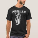 Zoek naar neptunus tshirts Trident