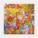 Zoek naar klassieke muziek magneten Orkest