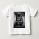 Zoek naar grappige afbeeldingen tshirts Voor kinderen