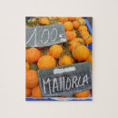 Zoek naar mallorca puzzels Souvenir