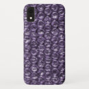 Zoek naar verpakking iphone hoesjes Elk persoon