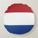 Zoek naar nederlands kussens Voor hem/haar