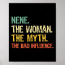 Zoek naar mythe posters Boom