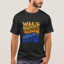 Zoek naar grappige mama tshirts Retro