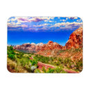Zoek naar zion national park magneten Usa