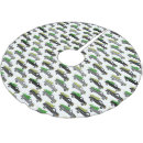 Zoek naar boom rok kerstboom kleden Schattig