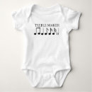 Zoek naar shower babykleding Pasgeborene