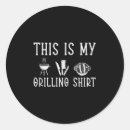 Zoek naar versterker stickers Laten we gaan brandon