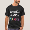 Zoek naar franse bulldog kleding Vintage