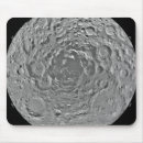 Zoek naar projectie muismatten Orthografisch