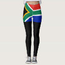 Zoek naar vlag zuid afrika kleding Zwart