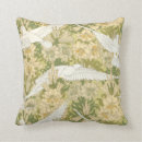 Zoek naar duiven kussens Duif