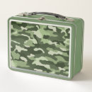 Zoek naar green lunchboxen Elk persoon