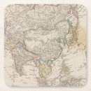 Zoek naar azië onderzetters Hand