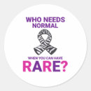 Zoek naar omhelzingen stickers Aanvaarding