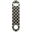 Zoek naar halloween flessenopeners Schattig