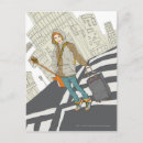 Zoek naar bagage briefkaarten Stad