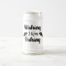 Zoek naar hobby mokken Typografie