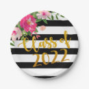 Zoek naar zwart witte strepen borden Voor iedereen