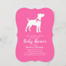 Zoek naar jack russell terrier dog briefkaarten Aansluiting