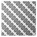 Zoek naar diagonaal tegels Patroon