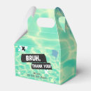 Zoek naar bedankdoosjes Groen