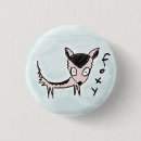 Zoek naar kawaii vos accessoires Schattig