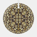Zoek naar barok ornamenten Abstract