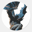 Zoek naar action stickers Batman