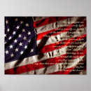 Zoek naar wereldvlaggen kunst Amerika