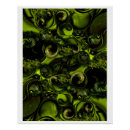 Zoek naar aanbesteding posters Geel