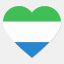 Zoek naar flag stickers Wereldvlaggen