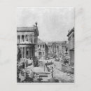 Zoek naar roman forum briefkaarten Imperium